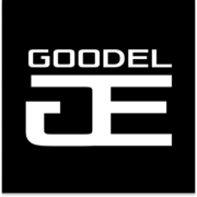 GOODEL